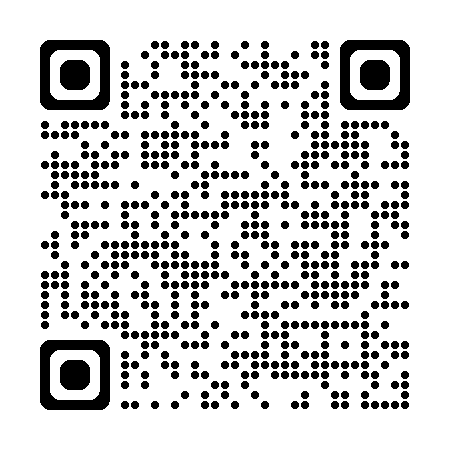 QR code 1C-Bitrix