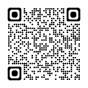 QR code Yandex LLC