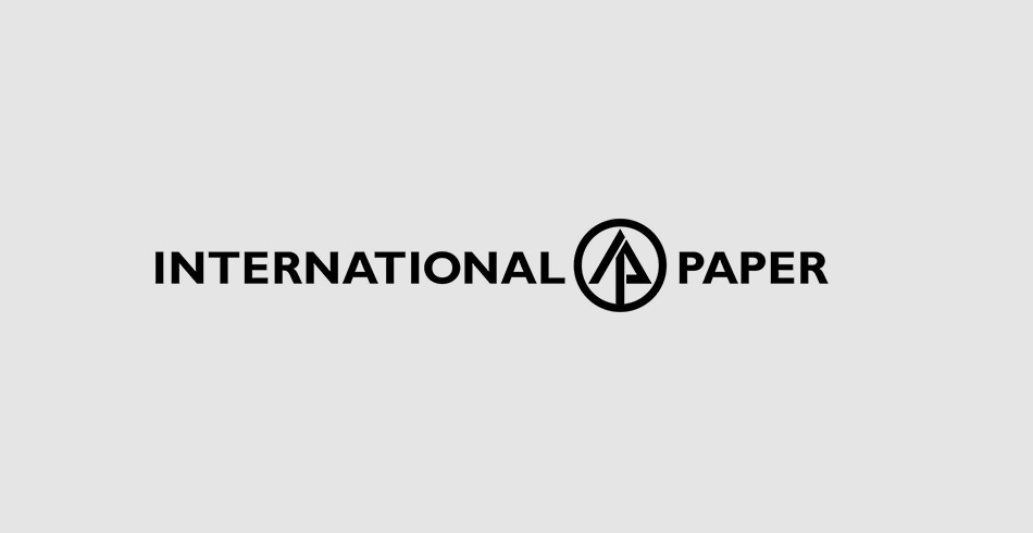 Прибыль International Paper в III квартале 2017 года от участия в Группе «Илим» составила 48 миллионов долларов