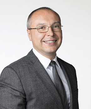 Черняев Черняев
