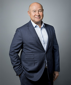 Зингаревич Зингаревич