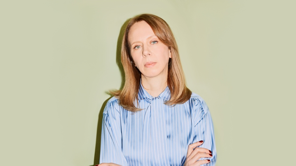 Женщины-CEO — о том, как решать вопрос с гендерным равенством в бизнесе