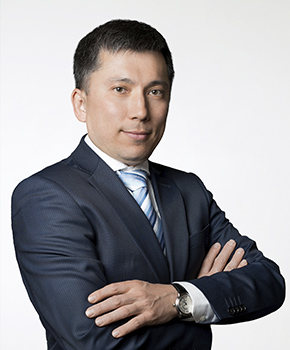 Зайнутдинов Зайнутдинов