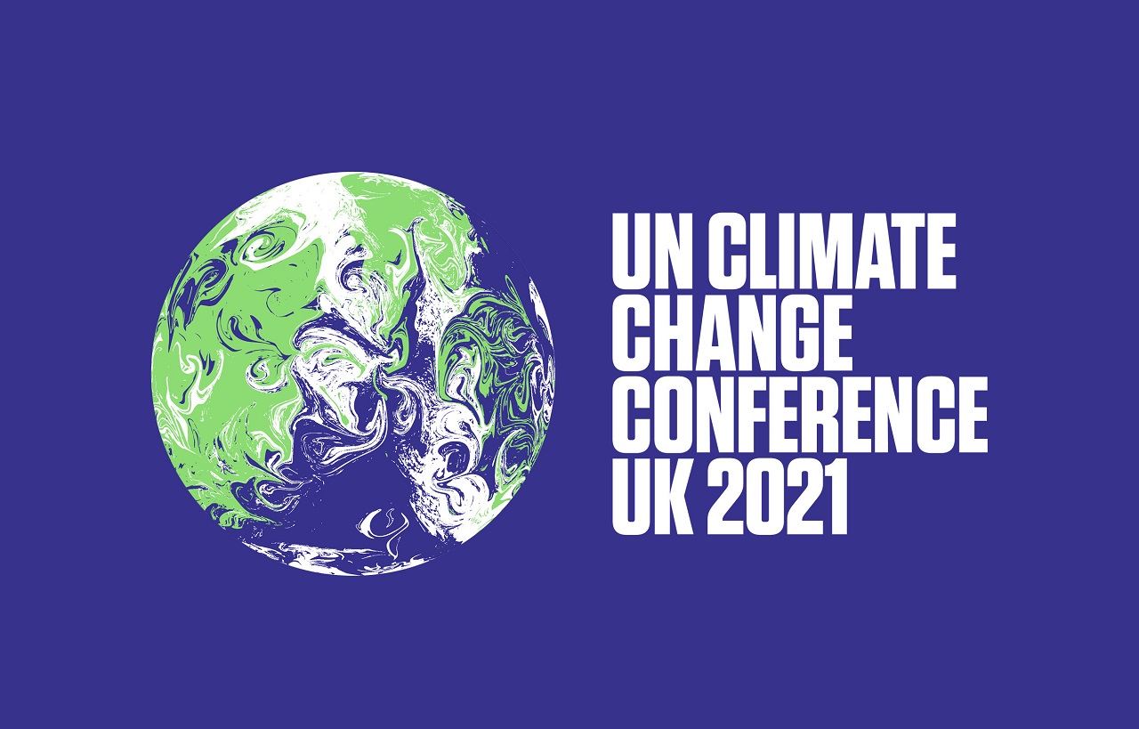Группа «Илим» приняла участие в подготовке к международной конференции ООН об изменении климата