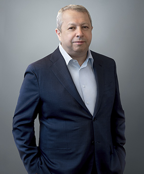 Смушкин Смушкин