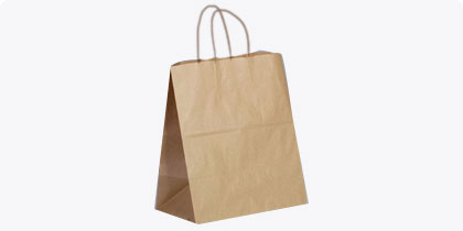 Sacks Sacks
