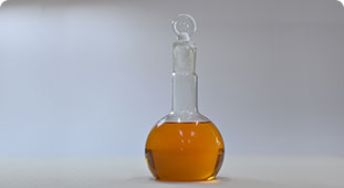 Tall oil fatty acids (TOFA)