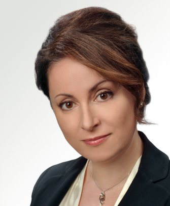 Мельникова