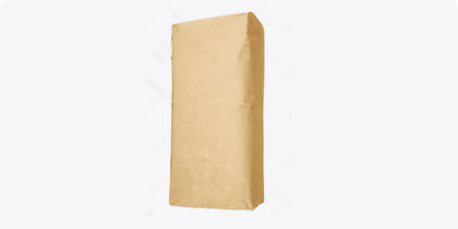 Bags Bags