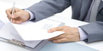 Any types of documents Any types of documents