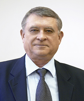 Хромов Хромов