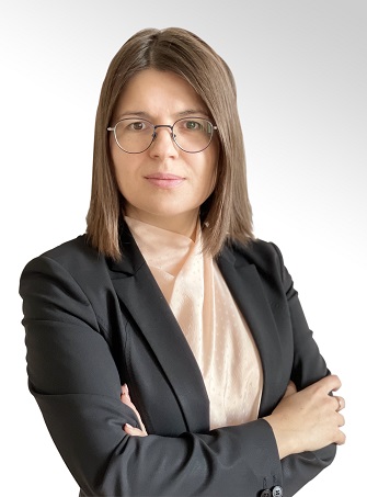 Корнеева Корнеева