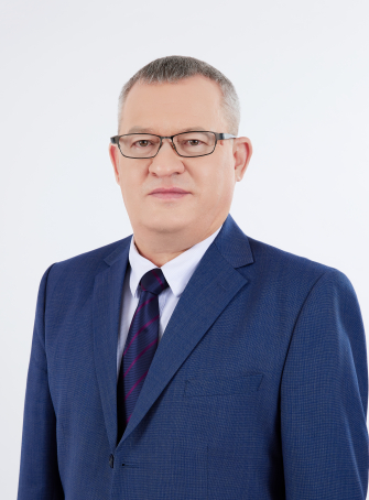 Лыхин Лыхин
