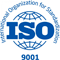 Quality management system is certified in accordance with ISO 9001:2008*