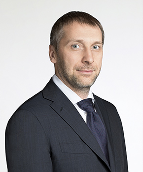 Ломко Ломко