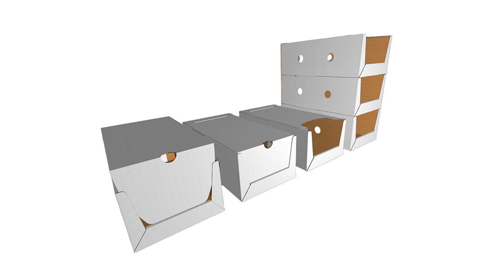 Два упаковочных решения «Илим Гофры» победили на конкурсе «ПродЭкстраПак-2025» 