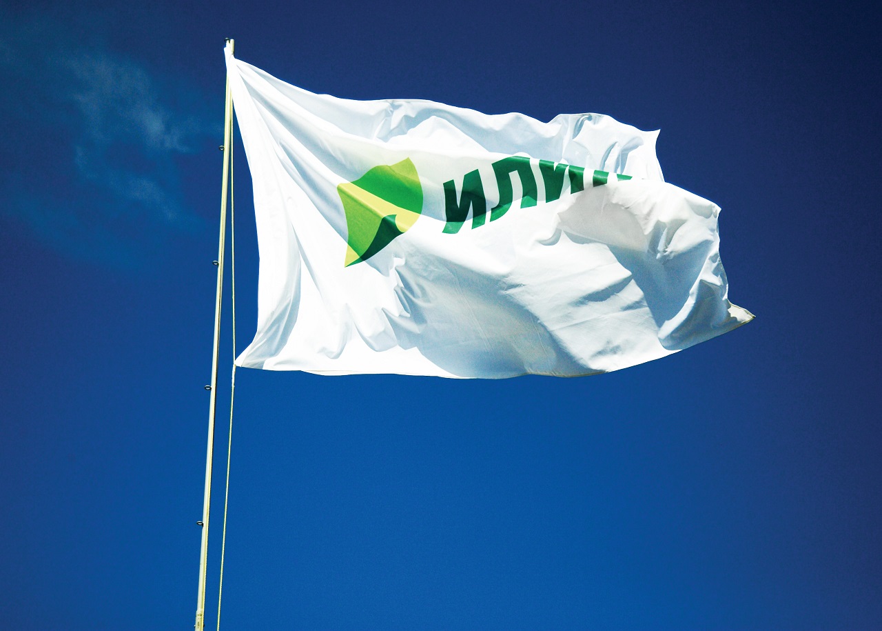 Правительство согласовало продажу International Paper доли в российском предприятии