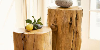 Furniture, lumber, wooden houses Furniture, lumber, wooden houses