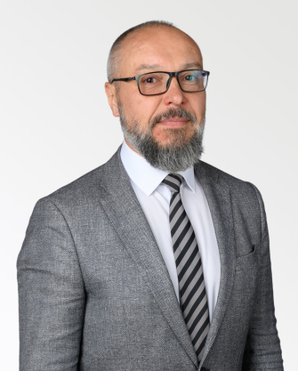 Черняев Черняев
