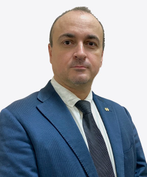 Стороженко Стороженко