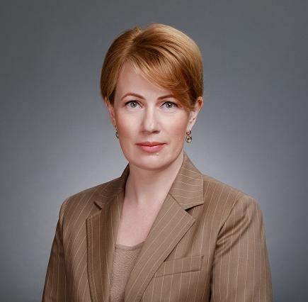 Oksana Panchenko Oksana Panchenko