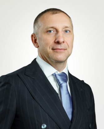Ломко Ломко