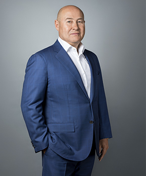 Зингаревич Зингаревич