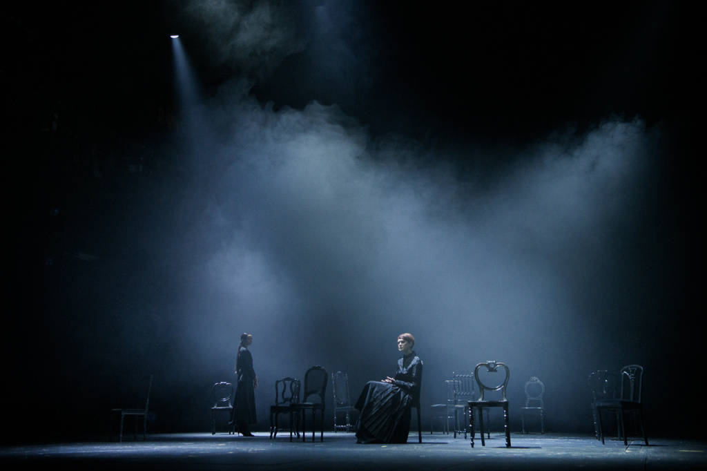 «Илим» поддержал Фонд Дианы Вишневой