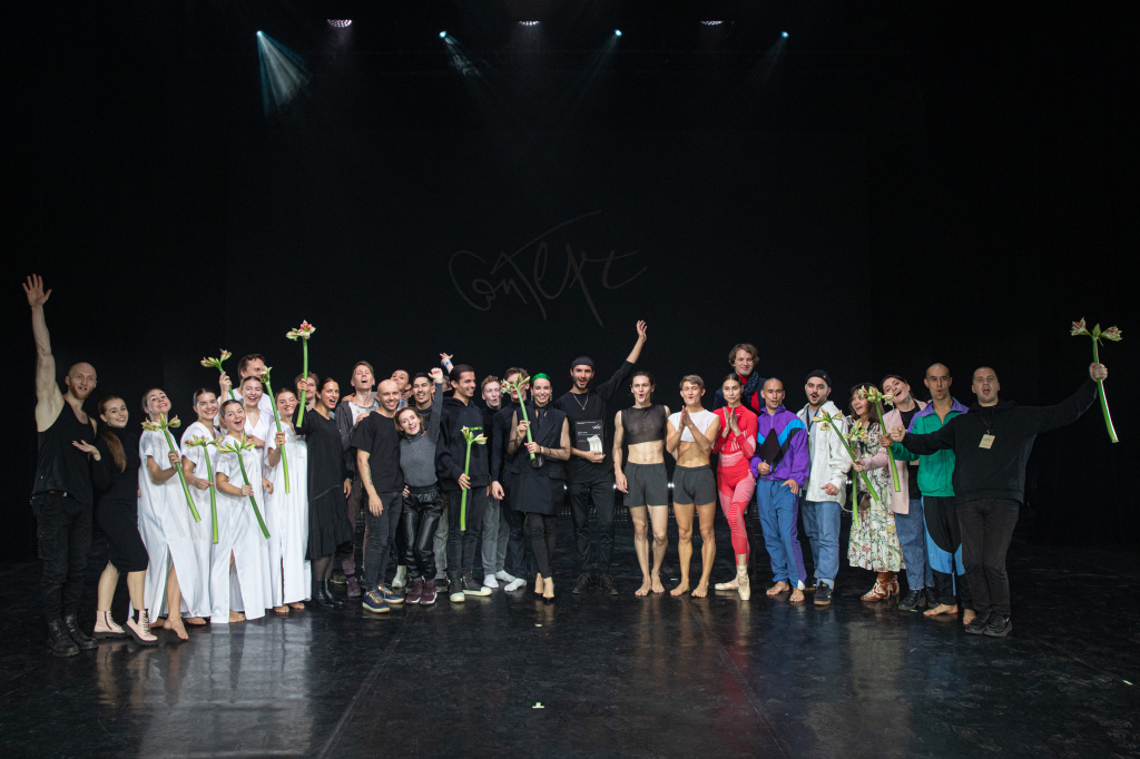 1410_ВМХ_награждение_фото Александра Муравьева.JPG