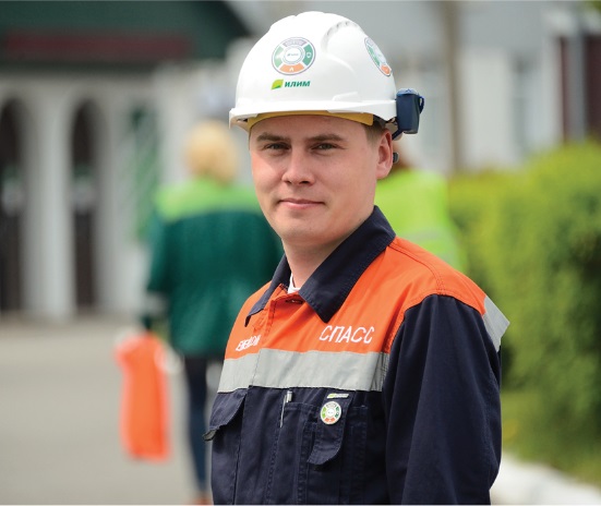 Артем Тетеркин.jpg