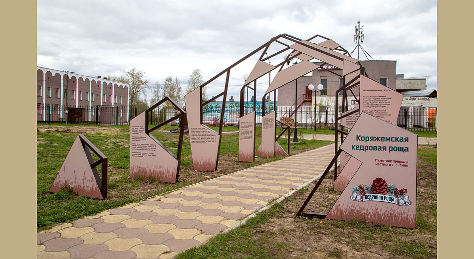 Группа «Илим» стала лауреатом программы «Лучшие социальные проекты России»