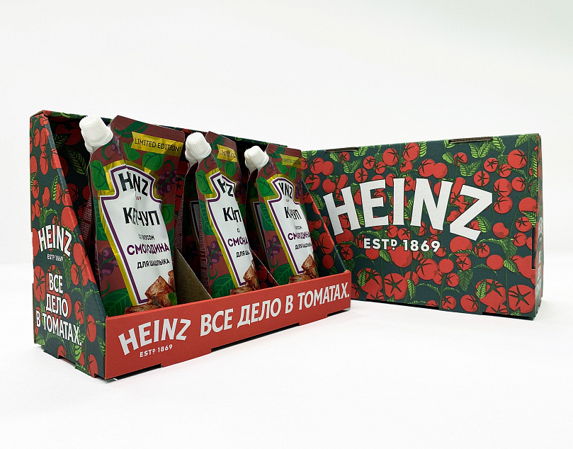 Ilim’s Packaging Once Again Named Best